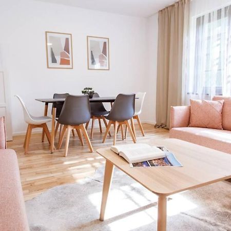 Gdansk Old Tenement Apartment Sowinskiego المظهر الخارجي الصورة